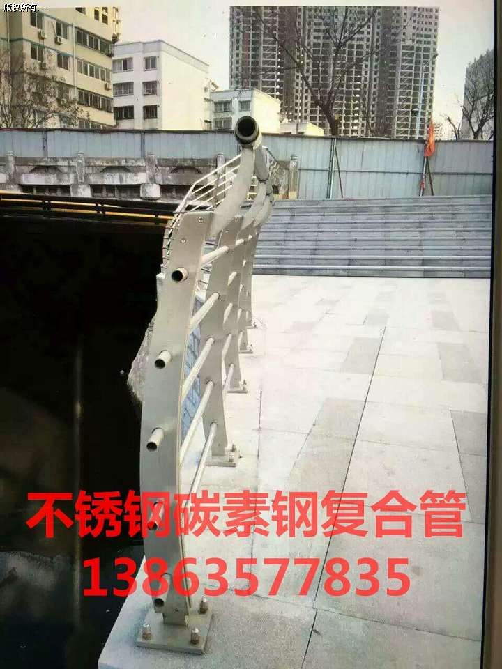 �����P䓾��^�o(h��)��